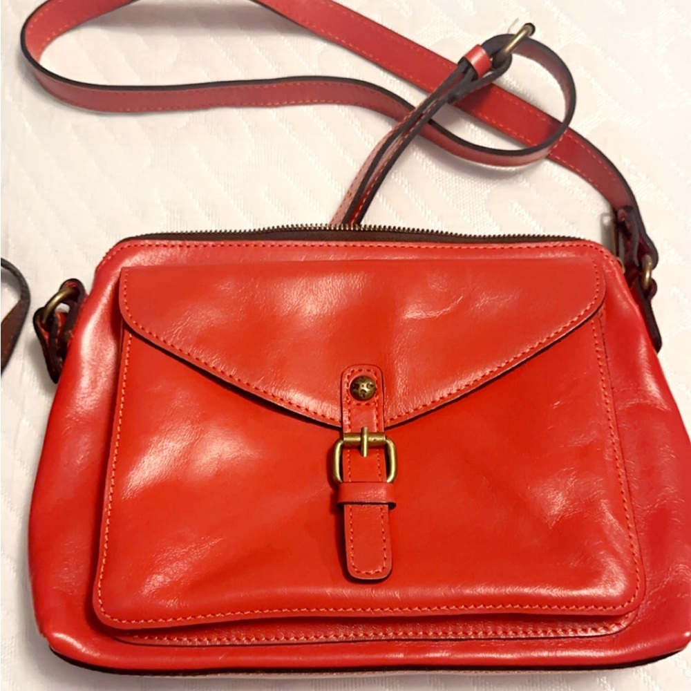 Patricia Nash handbag
